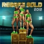rg2012]